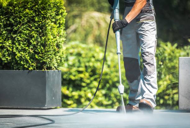 Best Restaurant Pressure Washing  in Kilgore, TX